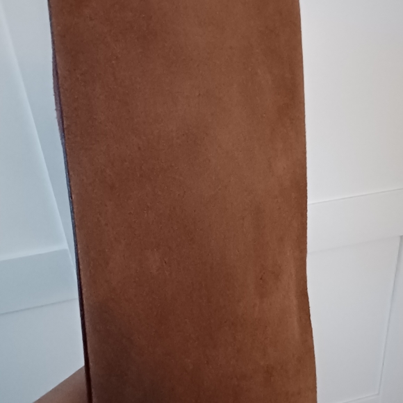 Eximious of London - Picture 8 of 8